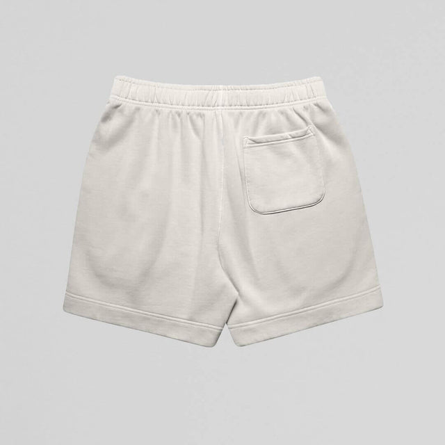 RELAXED SHORTS