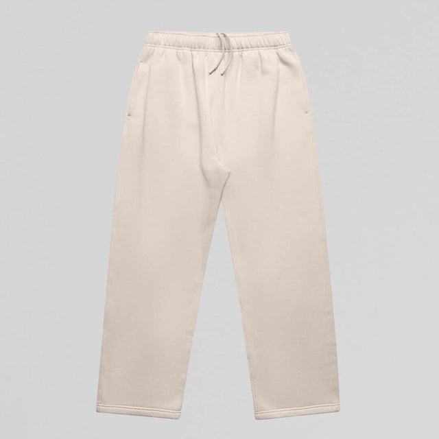 RELAXED JOGGERS