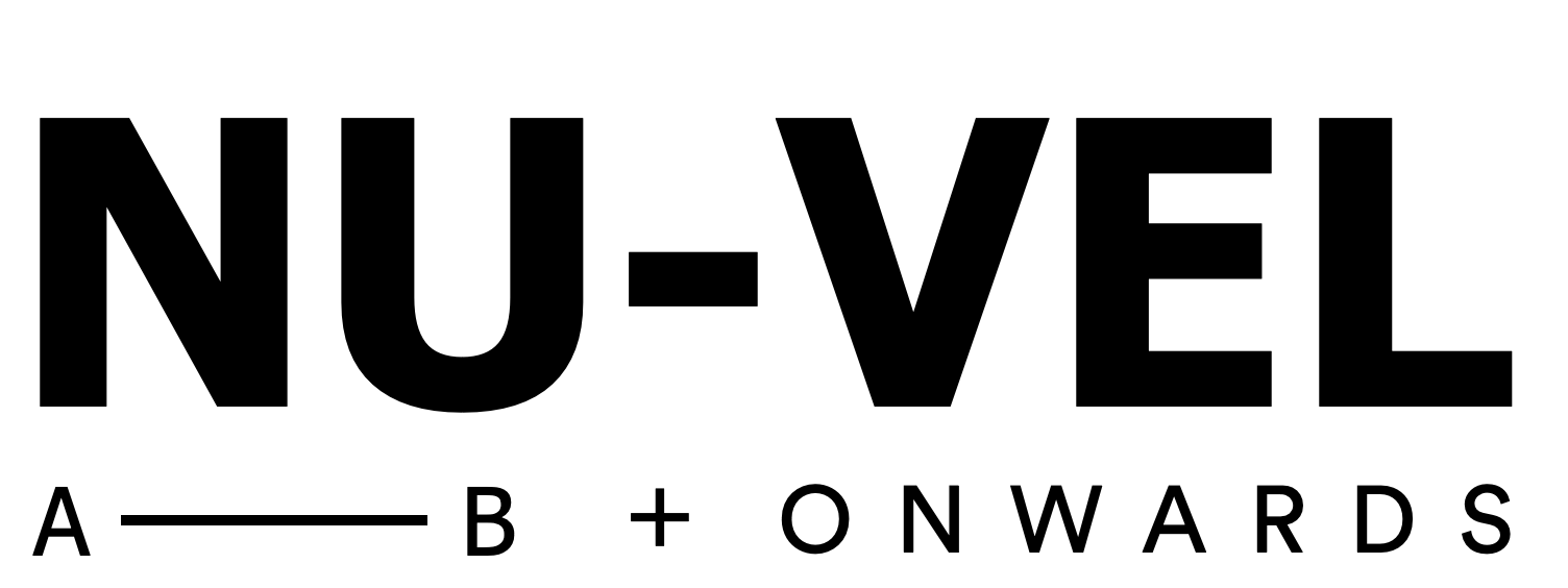NU-VEL