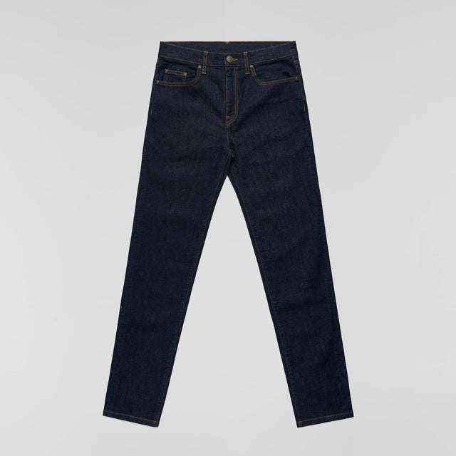 STANDARD JEANS