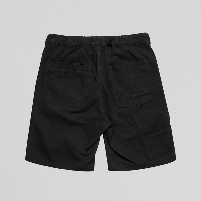 EVERYDAY SHORTS