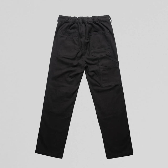 EVERYDAY TROUSERS
