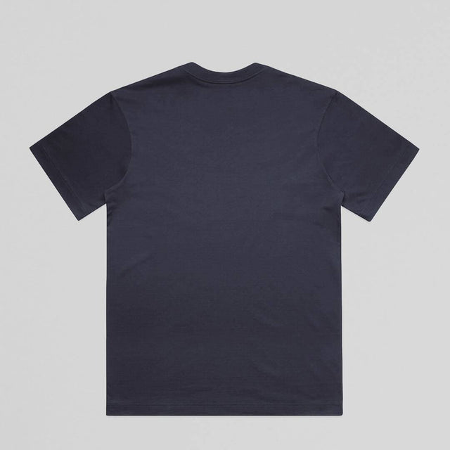 EVERYDAY OVERSIZED T-SHIRT
