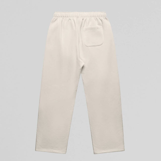 RELAXED JOGGERS