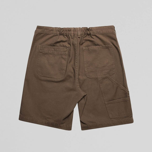 EVERYDAY SHORTS