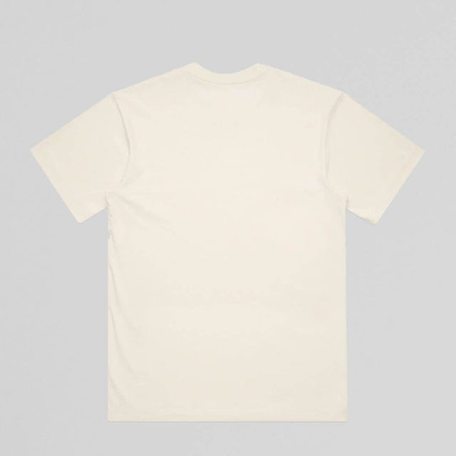 EVERYDAY OVERSIZED T-SHIRT