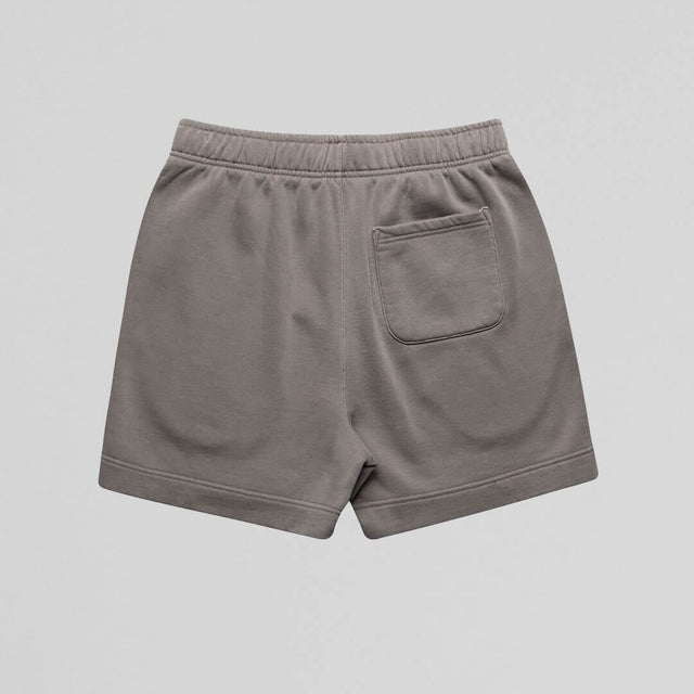 RELAXED SHORTS