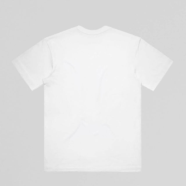 EVERYDAY OVERSIZED T-SHIRT