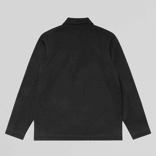 EVERYDAY JACKET