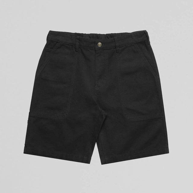 EVERYDAY SHORTS