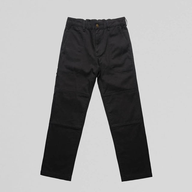EVERYDAY TROUSERS