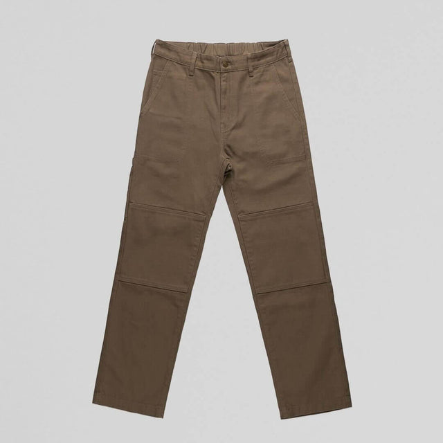 EVERYDAY TROUSERS