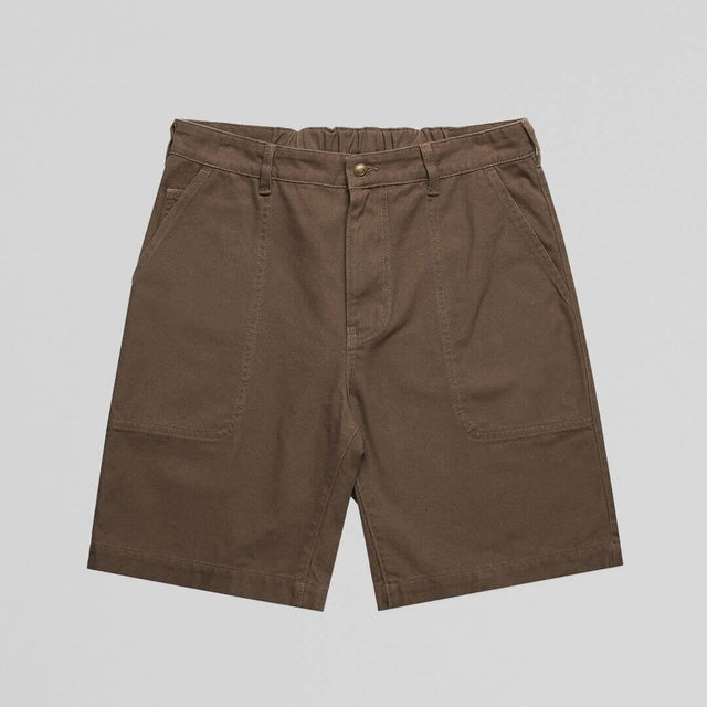 EVERYDAY SHORTS