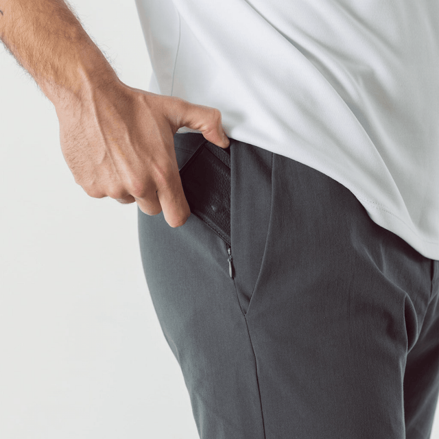 MOVE TROUSERS