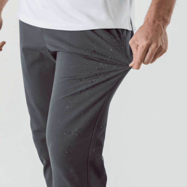 MOVE TROUSERS