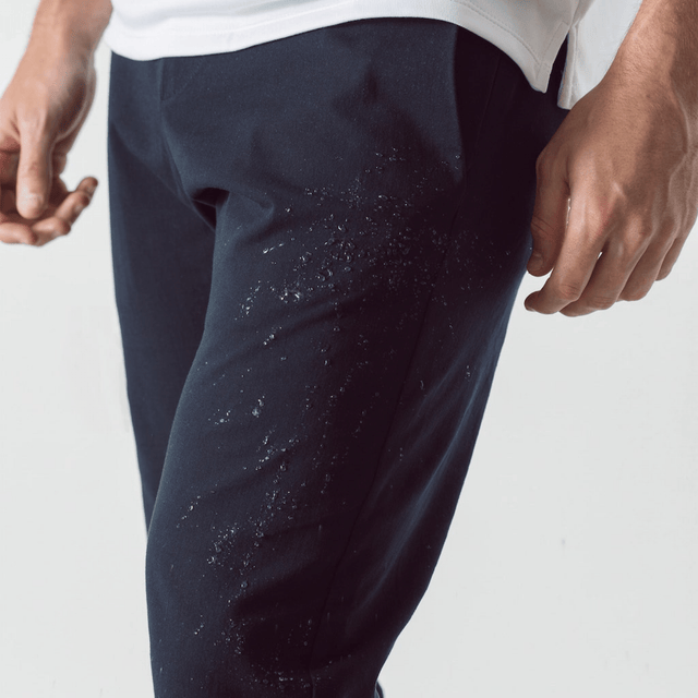 MOVE TROUSERS